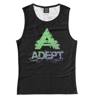 ADEPT