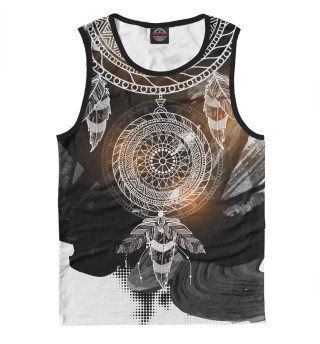 Dream Catcher