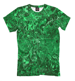 CAMOUFLAGE