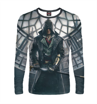 Assassin`s Creen