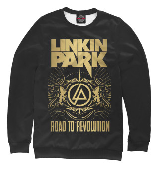 Linkin Park