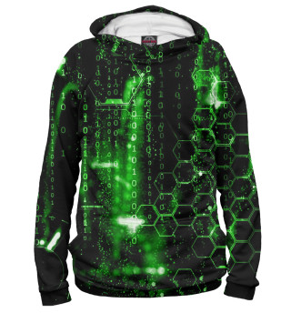 IT style