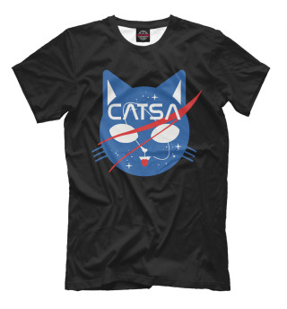 Catsa