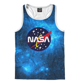 NASA