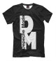 Футболка для мальчиков Depeche Mode