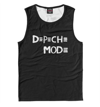 Depeche Mode