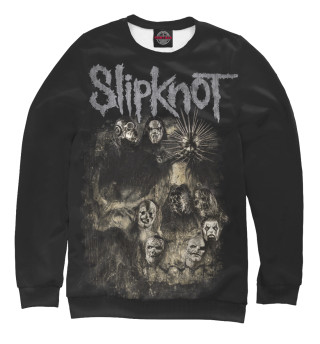 Slipknot