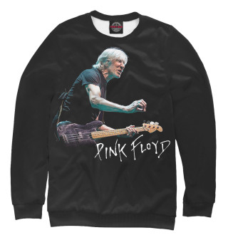 Pink Floyd