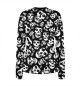 Женский лонгслив The Misfits