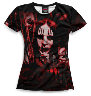 Slipknot