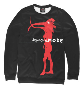 Depeche Mode
