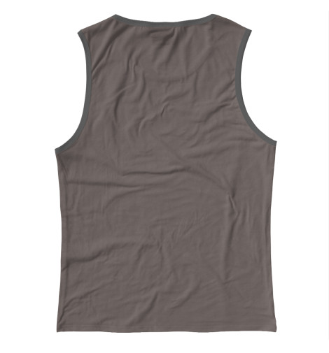 

Майки Print Bar, Белый, Альфа-Ромео