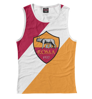 FC ROMA