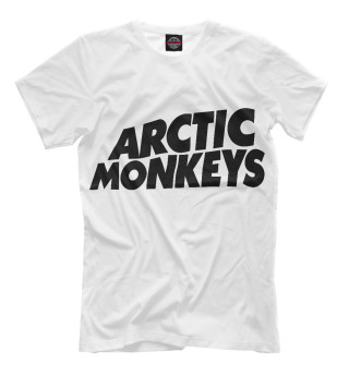 Arctic Monkeys