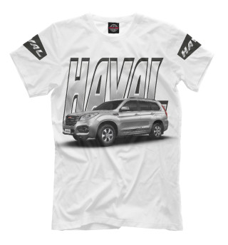 Haval