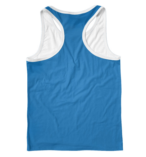 

Майки борцовки Print Bar, Белый, Чертеж Lego