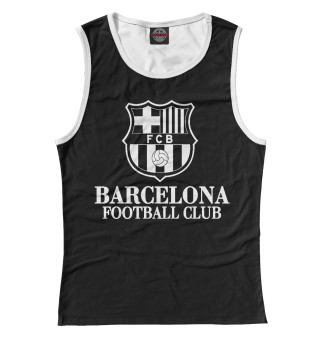 FC Barcelona