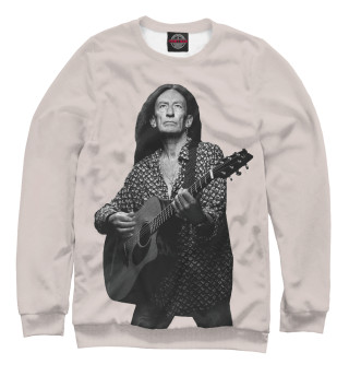 KEN HENSLEY