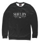 Свитшот для девочек Shelby company limited
