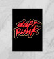 Daft Punk