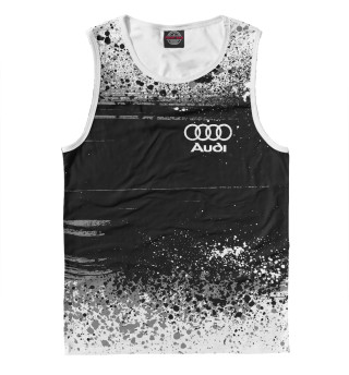 AUDI SPORT