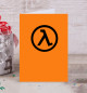 Half-Life