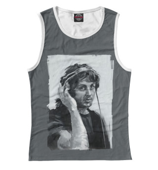 PaulMcCartney