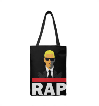  Eminem Rap God