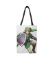 The Legend of Zelda