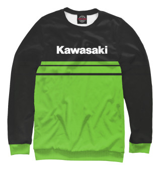 kawasaki