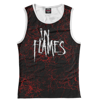 In Flames