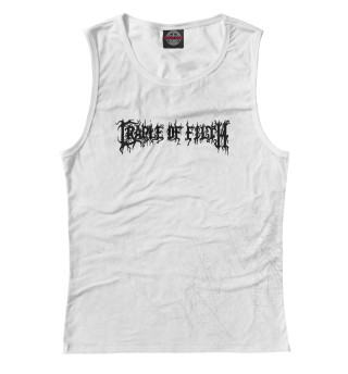 Cradle of Filth
