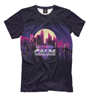 Retro Wave
