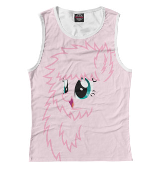 Fluffle Puff