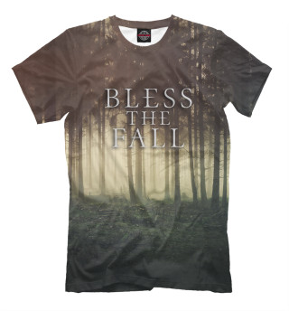 Blessthefall