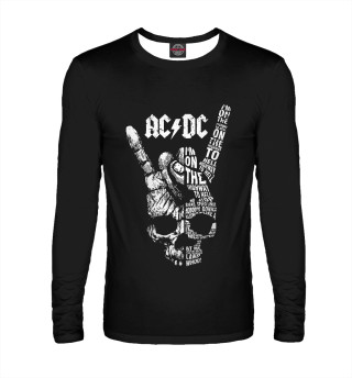 AC/DC