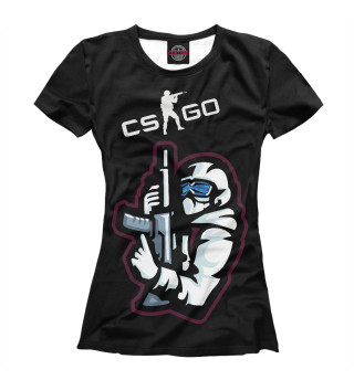 СS:GO