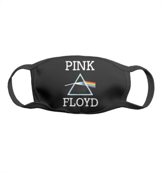  Pink Floyd радуга