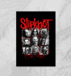  Slipknot