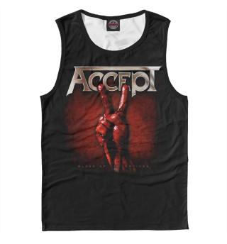 Accept