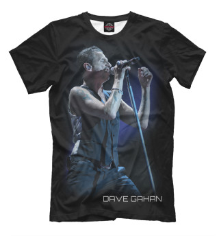 Depeche Mode