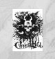 Плакат Cypress Hill