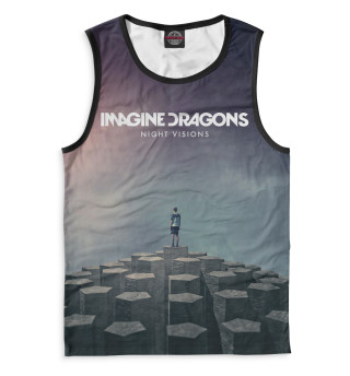 Imagine Dragons