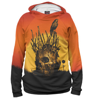 Настоящий детектив