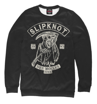 Slipknot
