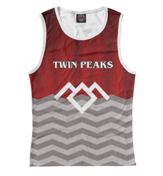 Twin Peaks