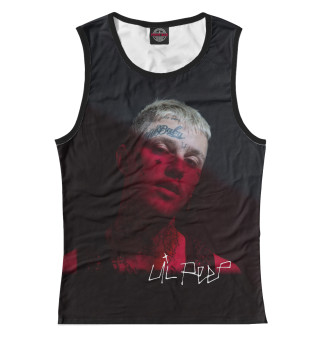 Lil Peep