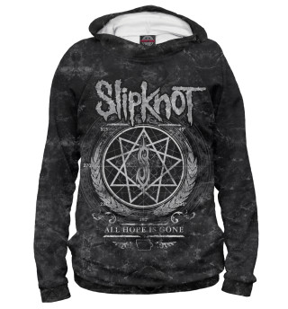 Slipknot