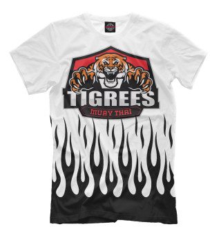 Muay Thai