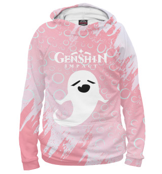 Genshin Impact